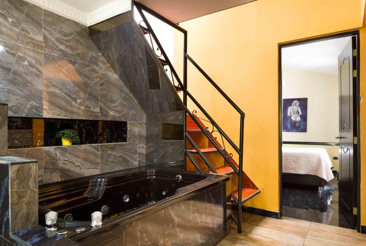 The Lofts @ 11 Apartment Меделин Екстериор снимка